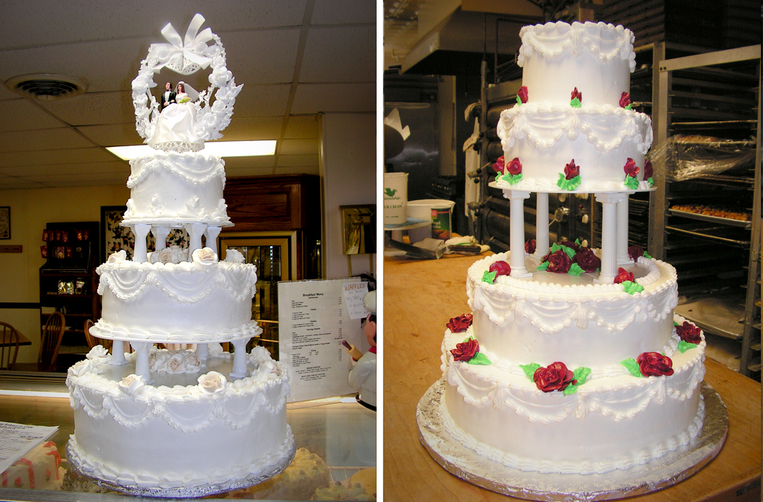 wedding cake pillar wedding cake pillar